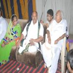 Vraj-Yatra-2014- (1791)